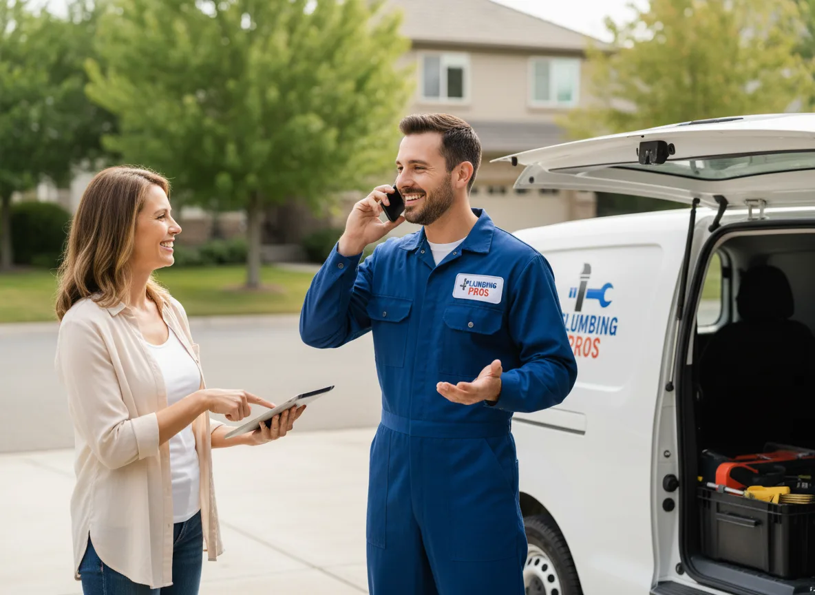 Water Heater Repair New Raymer, CO FAQs